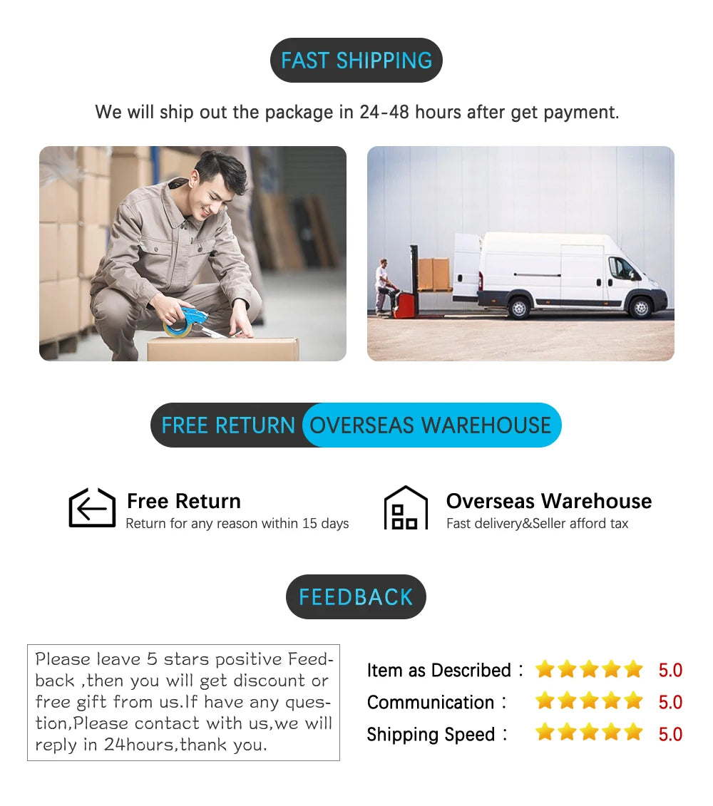 Vgate iCar Pro elm327 V2.3 OBD 2 OBD2 Car Diagnostic Tool WIFI Bluetooth 4.0 for IOS Scan Tool ODB2 Auto Scanner PK ELM 327 V1 5 by Reinvent Yourself