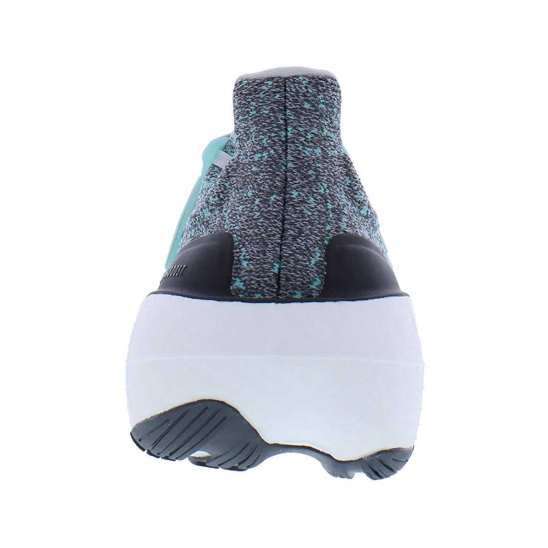 For Ultraboost Light Women's Running Shoes Color Flash Aqua/Footwear White/Bright Red IE1692 China | 100% Authentic by Reinvent Yourself