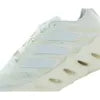 For Women's Switch FWD Running Shoes Cloud White/Cloud White/Chalk White Color | 100% Authentic Made China Model MSS-ID1789 by Reinvent Yourself
