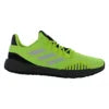 For PulseBoost HD Winter Men's Running Shoes Solar Yellow/Cloud White/Grey Color | 100% Authentic Made China Model MSS-EF8906 by Reinvent Yourself
