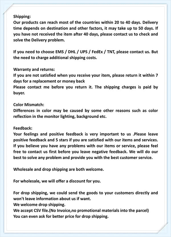 Skirts Women Solid Hollow Out Chic Lace-up Design Streetwear Daily Sweet Spicy Girls Layering Trendy Harajuku Popular Summer by Reinvent Yourself