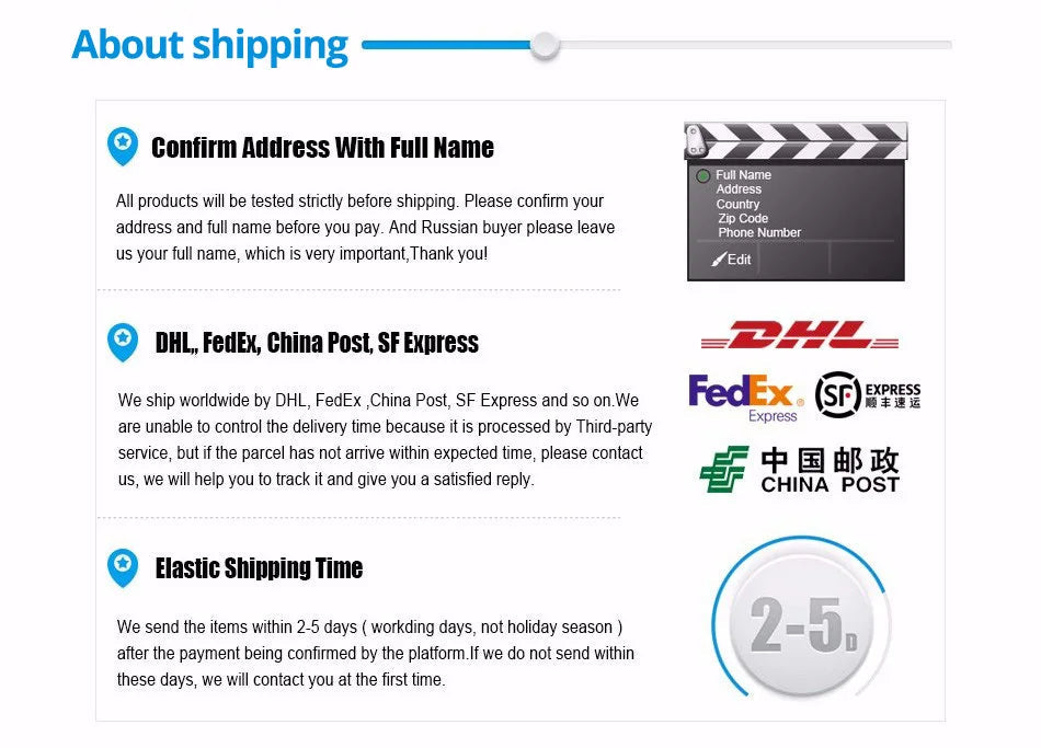 Fashion Mickey Children Watches For Girls Electronic Bracelet Sports Touch LED Spiderman Doll Kids Watch Women Waterproof Clock by Reinvent Yourself