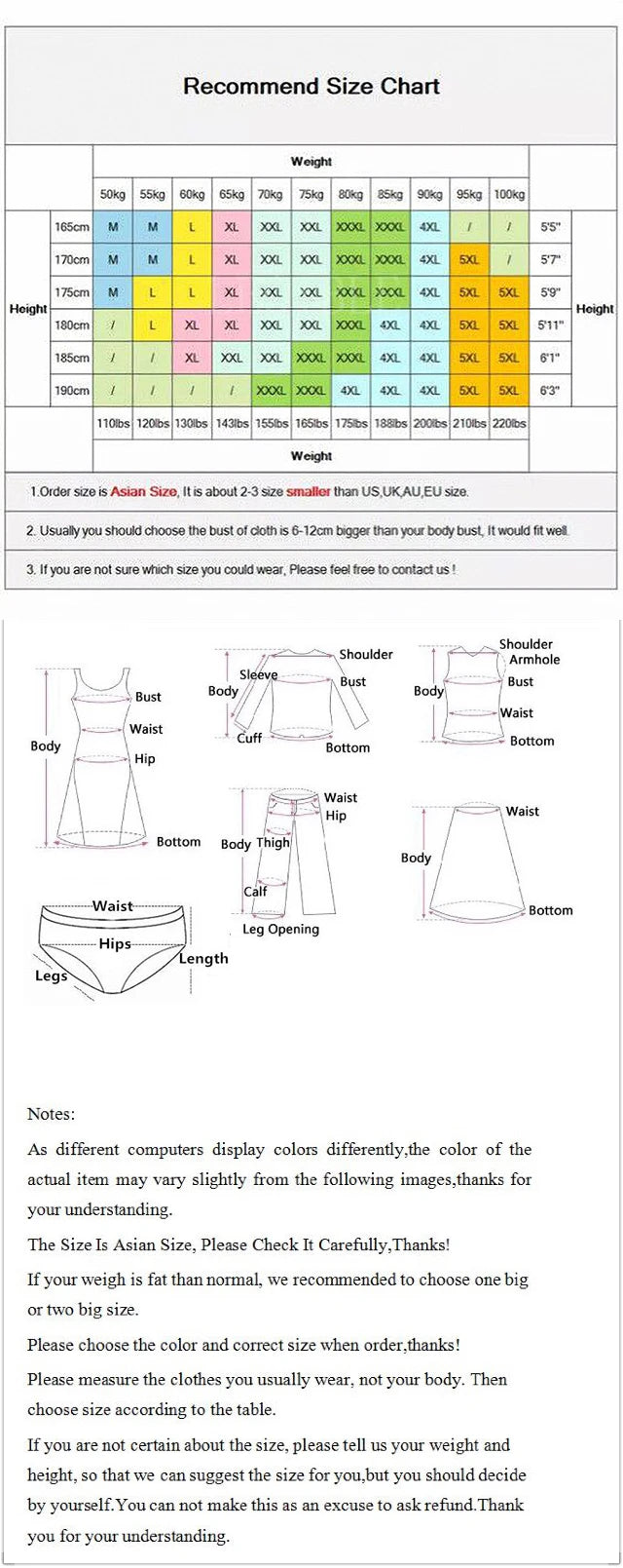 Skirts Women Solid Hollow Out Chic Lace-up Design Streetwear Daily Sweet Spicy Girls Layering Trendy Harajuku Popular Summer by Reinvent Yourself