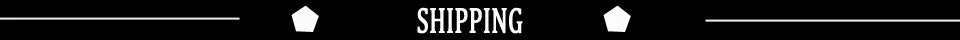 Hot Sexy Women Jean Skinny Jeggings Pants high waist leggings female print ankle-length Slim Legging Fitness by Reinvent Yourself