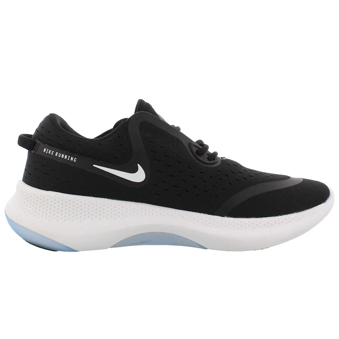 For Women's Joyride Dual Run Running Shoes Black/White | 100% Authentic Made in Vietnam Model MSS-CD4363001 by Reinvent Yourself