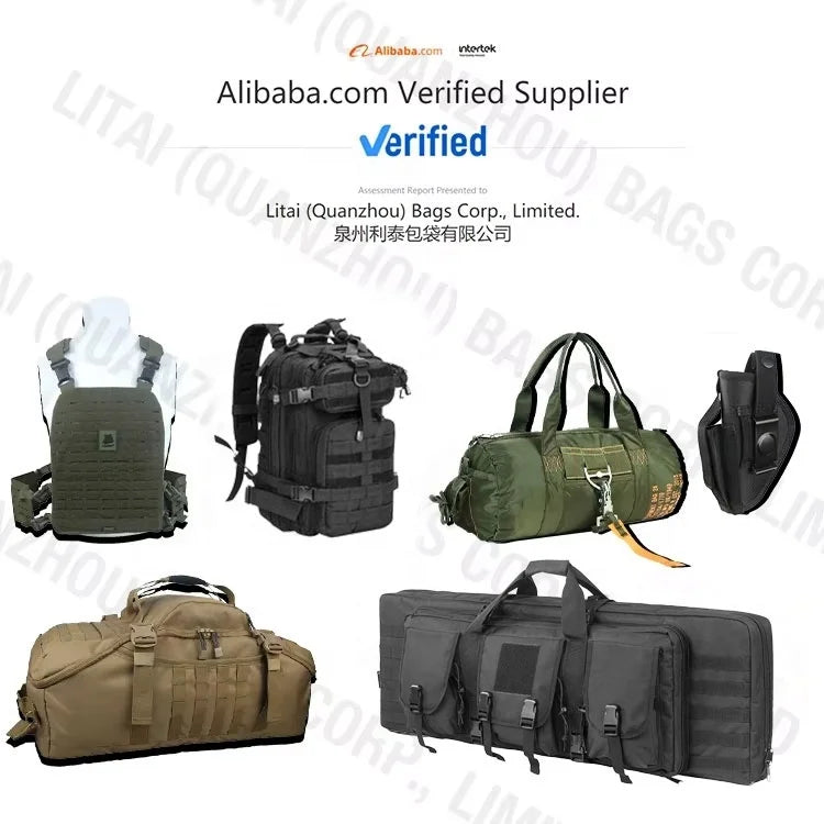 Customized Sports Duffel Bag Outdoor Waterproof Luggage Bag Travel Clothing Sneakers Travel Sport Gym Shoulder Bag by Reinvent Yourself