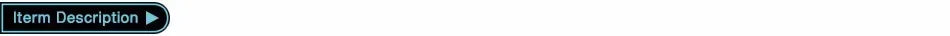 Ice Cooling Magnetic Wireless Car Charger Fast Charging Station for iPhone15 14 13 12 Pro Max 15W Magnet Car Phone Holder Stand by Reinvent Yourself