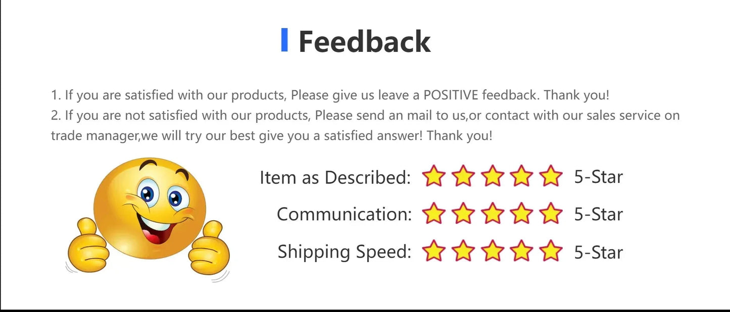 Blue Copper Peptide Freeze-Dried Powder Set Oligopeptide Anti Wrinkle Essence Shrink Pores Acne Treatment Skincare Serum 20pcs by Reinvent Yourself