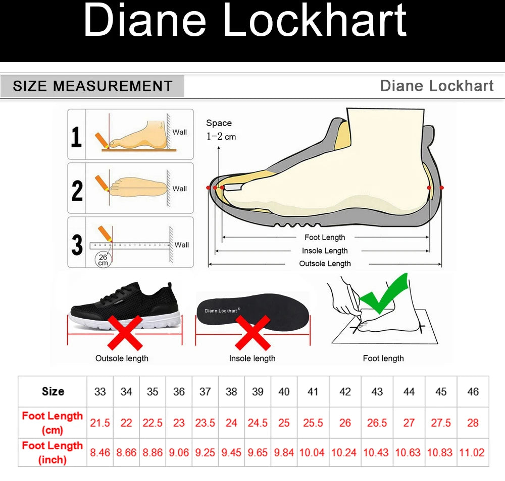 Woman Ankle Boots 2025 Autumn Winter Round Toe Low Heel Flock Black Comfortable Booties Lady Shoes Big Size 31 32 33 40 41 42 43 by Reinvent Yourself