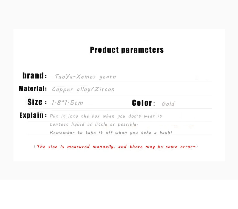 Luxury Abalone Shell Round Earrings for 2025 Women's Unusual Ear buckle Party Trendy Jewelry Young Girl’s Gold Color Accessories by Reinvent Yourself