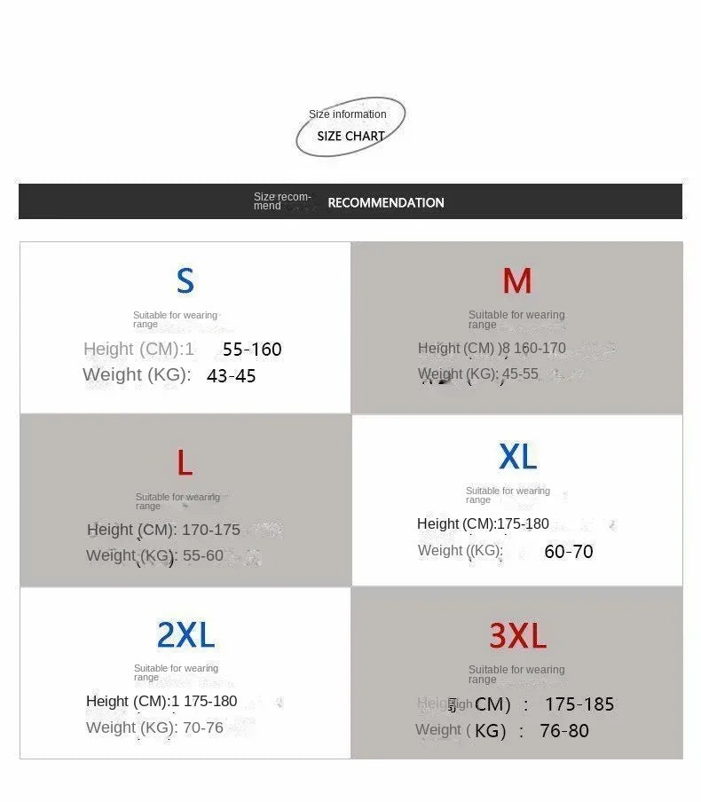 Four-bar Splicing Striped Black Knitted Sweater Men's Slim Base Shirt Ins Trendy by Reinvent Yourself