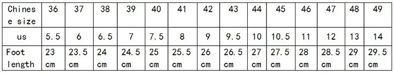 Outdoor Running Casual Sneakers Women Comfortable Shoes Breathable Sneakers Men Mesh Walking On Ultralight Clouds Shoes by Reinvent Yourself