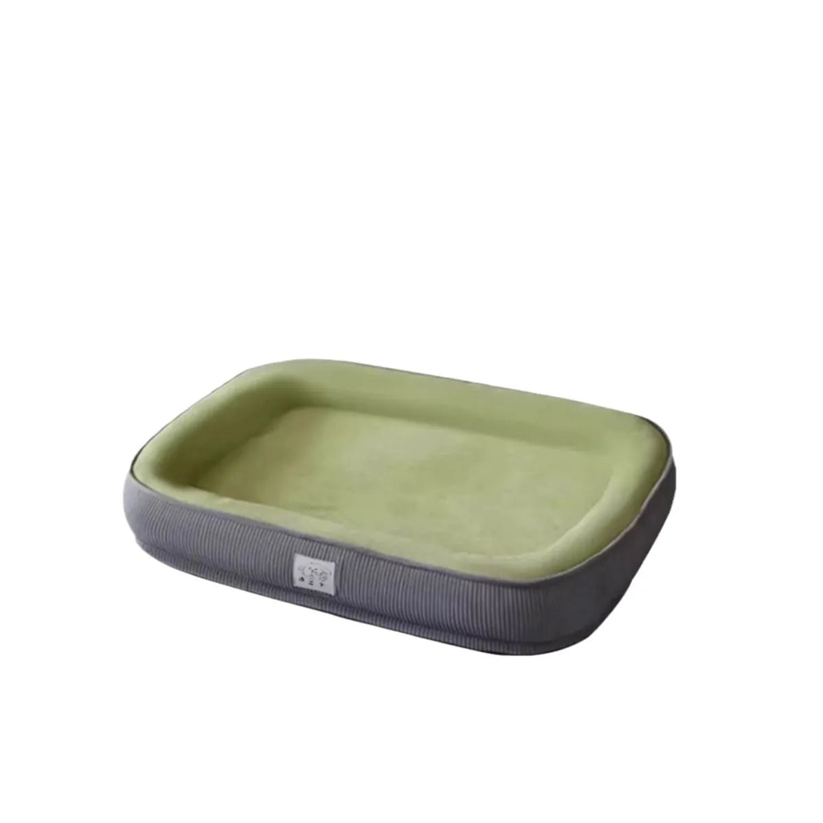 Pet Kennel Four Seasons Universal Removable and Washable Medium Small Dog Winter Warm Winter Dog Sleeping Mat Cat Nest by Reinvent Yourself