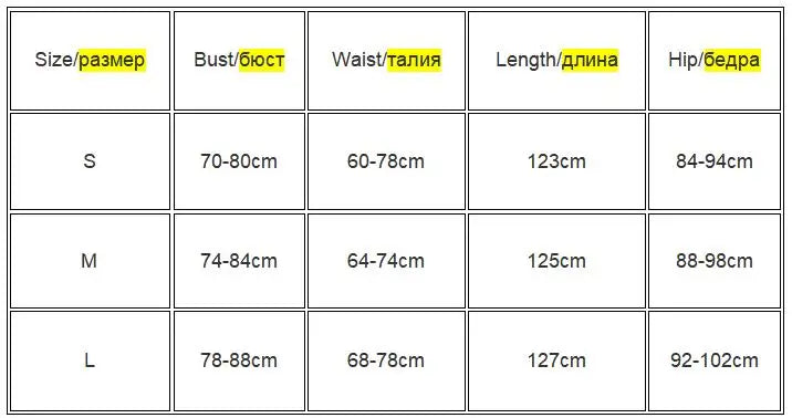 Summer Flower Printed Women's Sexy Low-cut Dress Sleeveless Backless Slim Sling Dresses 2026 Beach Vacation Lady Vestidos by Reinvent Yourself