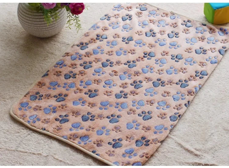 Pet Bed Warming Small Dog House Soft Sofa Donut Cat Bed Warming Indoor Round Pillow Kennel Cuddler Faux Fur Puppy Mat Dog Beds by Reinvent Yourself