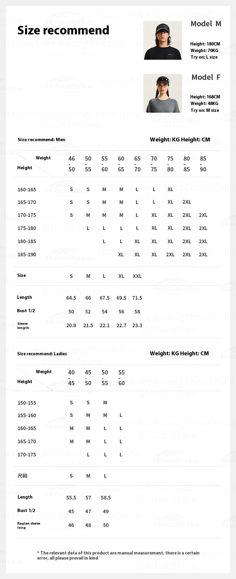 Naturehike Sports T-Shirt 100% Merino Wool Short Sleeve Running Training Outdoor Men Women Breathable Quick-Drying Sweatshirt by Reinvent Yourself