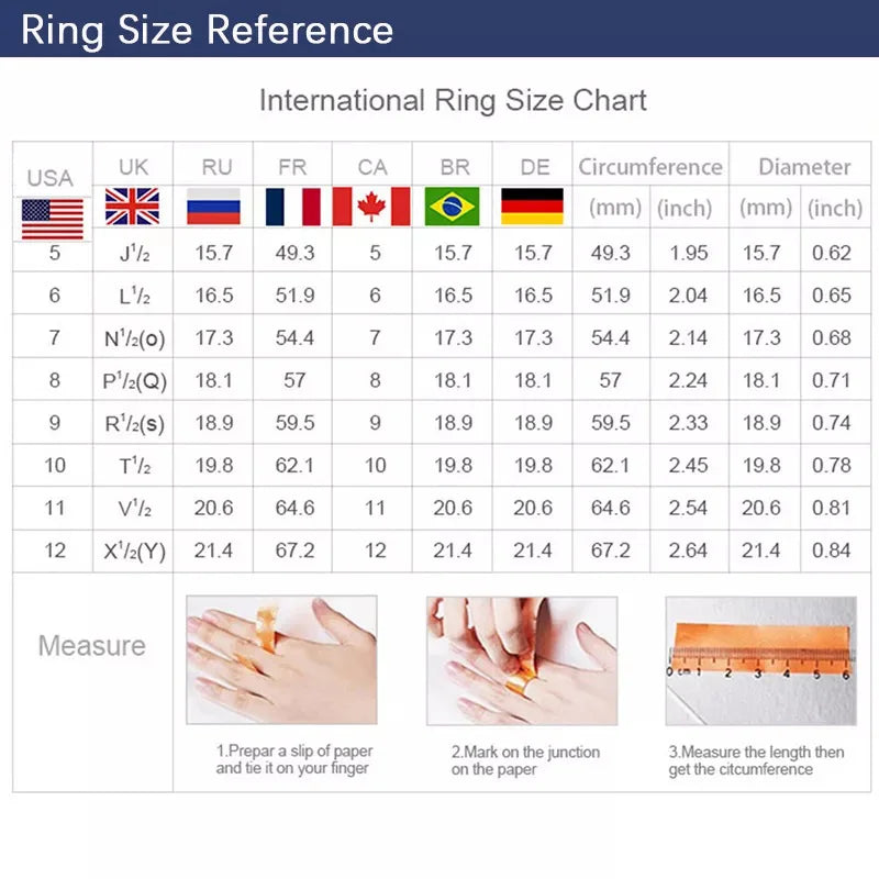 OEVAS 100% 925 Sterling Silver Sparkling 14*16mm Pink Yellow High Carbon Diamond Fine Jewelry Wedding Party Fine Jewelry Gifts by Reinvent Yourself