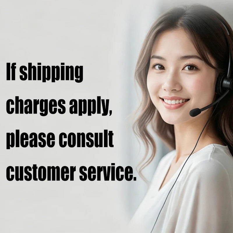 550mm Self-Propelled Remote-Controlled Lawn Mower for Small Household Gardens Outdoor Maintenance Robot by Reinvent Yourself