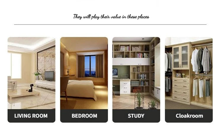 Modern Geometric Pattern Living Room Carpet Soft Non-slip Gaming Room Decoration Rug Light Luxury Easy Clean Coffee Tables Mat by Reinvent Yourself