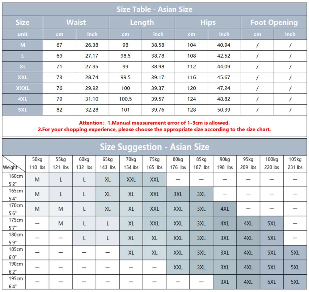Men's Vintage Harem Pants Loose Fit Breathable Lightweight Hip Hop Trendy Streetwear Drop Crotch Trousers Stylish Long Pants by Reinvent Yourself