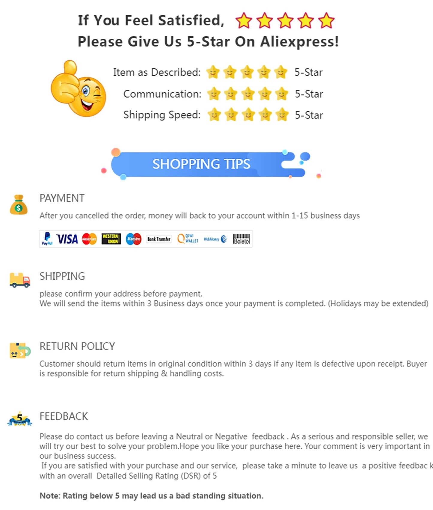 Herdio 6.5 Inch Home Audio 300W Ceiling Bluetooth Speaker Home Recessed Speaker System For Indoor Kitchen Bedroom Bathroom 2PCS by Reinvent Yourself