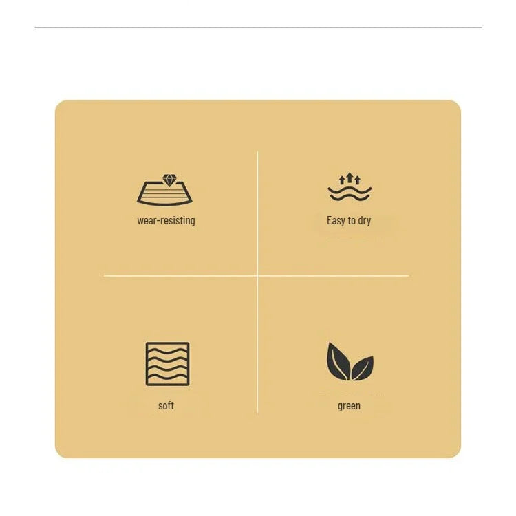 Modern Geometric Pattern Living Room Carpet Soft Non-slip Gaming Room Decoration Rug Light Luxury Easy Clean Coffee Tables Mat by Reinvent Yourself
