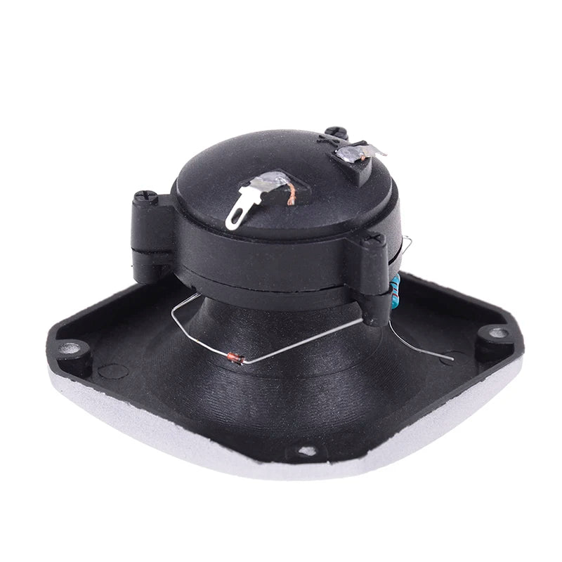 Piezo horn speaker tweeter piezoelectric head driver loudspeaker treble by Reinvent Yourself