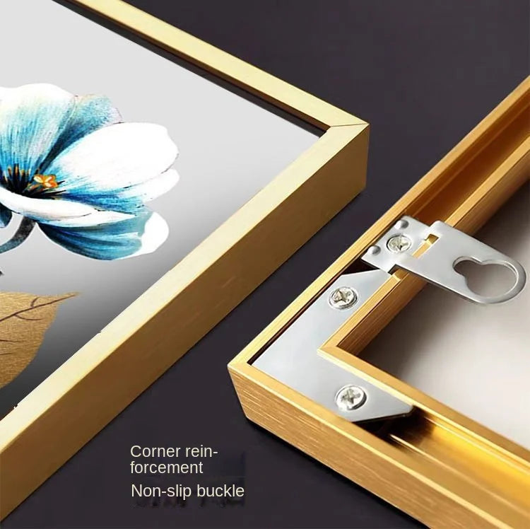 Nordic Home Decor Paintings Picture Posters of Electric Box Switch Covers Creative Anime Wall Art Decortion And Frame Live Room by Reinvent Yourself