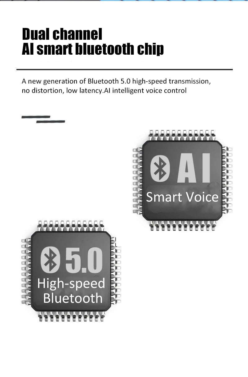 S18 Wireless Creative Bluetooth Smart Speaker Mobile Phone Audio Computer Subwoofer Outdoor Convenient Radio by Reinvent Yourself