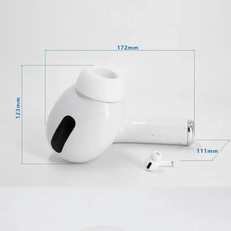 Portable Giant Earphone Mode Bluetooth Speaker Wireless Player Headset Speaker Stereo Music Loudspeaker Radio Playback Soundbar by Reinvent Yourself