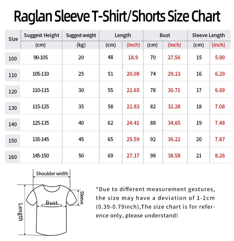 Maillots 90Minute Jersey Printed Breathable Football Training T-shirt Men Women Trendy Short Sleeve Hip Hop Streetwear Kids Tops by Reinvent Yourself