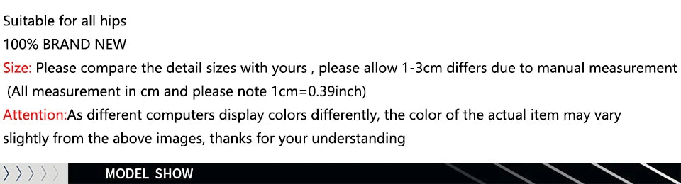 Summer Flower Printed Women's Sexy Low-cut Dress Sleeveless Backless Slim Sling Dresses 2026 Beach Vacation Lady Vestidos by Reinvent Yourself