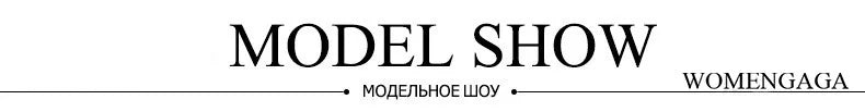WOMENGAGA American Spicy Girl Shorts Sexy High Waist Tight Slim PU Leather Shorts Hot With Belt Trendy Fashion Spice Girls Y7EK by Reinvent Yourself
