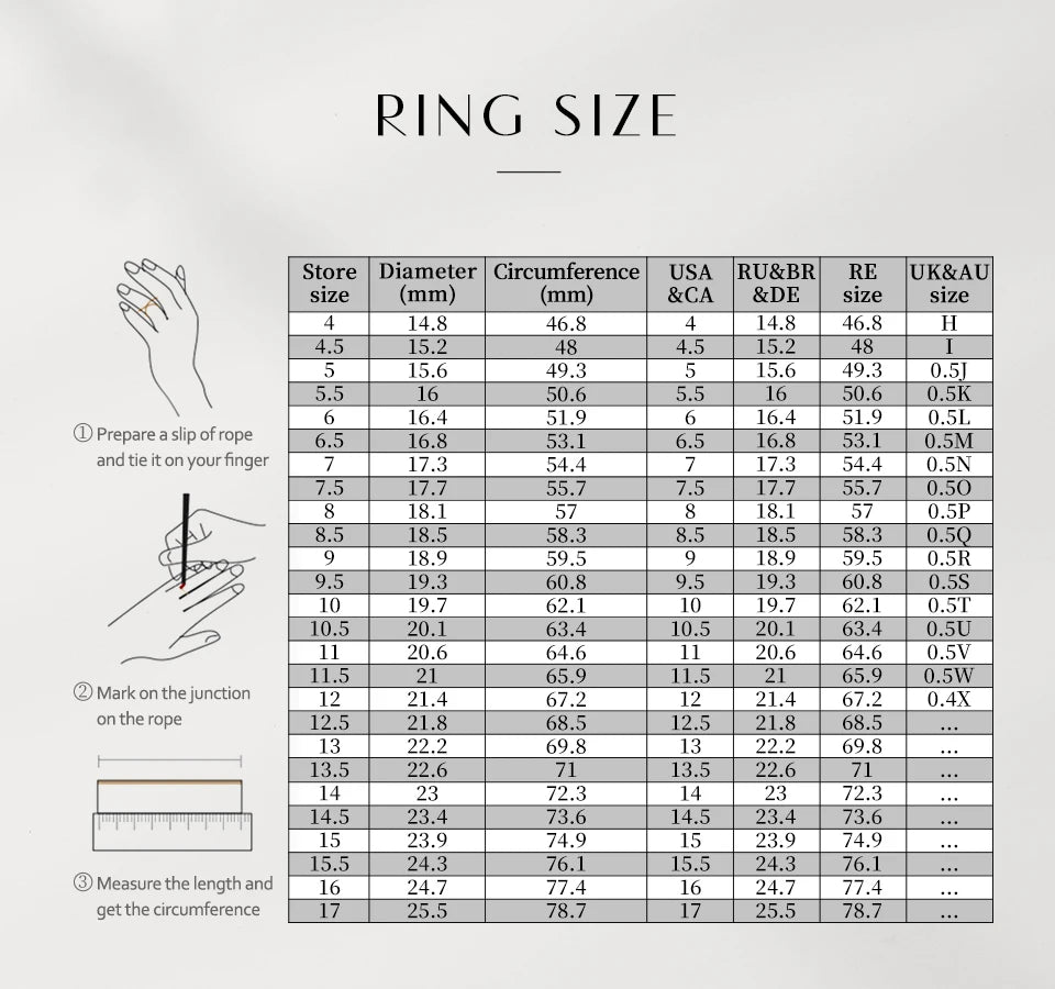 MINTYBOX Moissanite Ring S925 Sterling Silver Flower D VVS1 Lab Diamond Engagement Rings For Women Luxury Wedding Jewelry Gift by Reinvent Yourself
