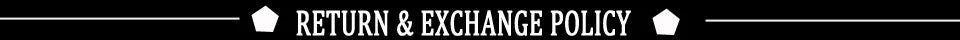 Hot Sexy Women Jean Skinny Jeggings Pants high waist leggings female print ankle-length Slim Legging Fitness by Reinvent Yourself