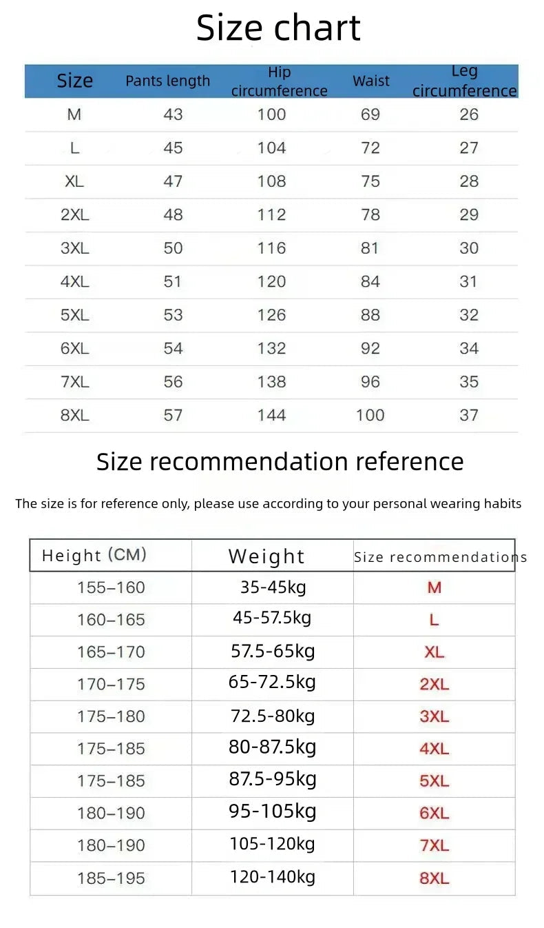 Summer Men Shorts Ice Silk Running Gym Sport Shorts Quick Dry Breathable Beach Short Pant Fitness Jogging Cool Casual by Reinvent Yourself