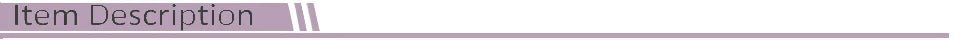 Taekwondo Kick Pad Punching Bag Boxing Pad Sand Bag PU Leather Fitness Training Striking Target Equipment Kick Shield Xmas Gift by Reinvent Yourself