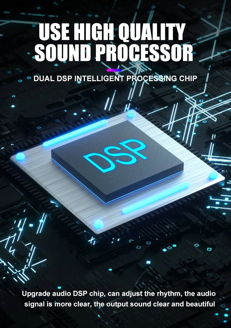 USB Microphone RGB Microfone Condensador Wire Gaming Mic for Podcast Recording Studio Streaming Laptop Desktop PC by Reinvent Yourself