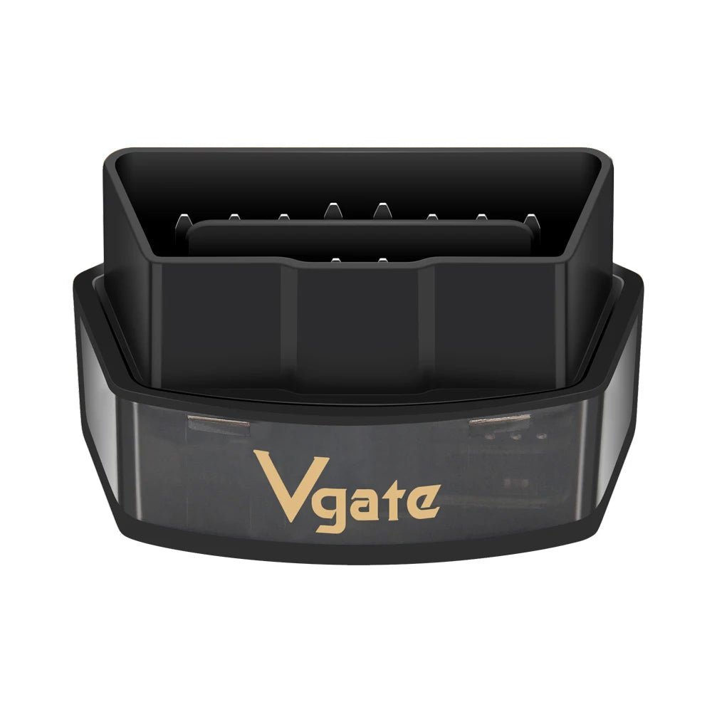 Vgate iCar Pro elm327 V2.3 OBD 2 OBD2 Car Diagnostic Tool WIFI Bluetooth 4.0 for IOS Scan Tool ODB2 Auto Scanner PK ELM 327 V1 5 by Reinvent Yourself